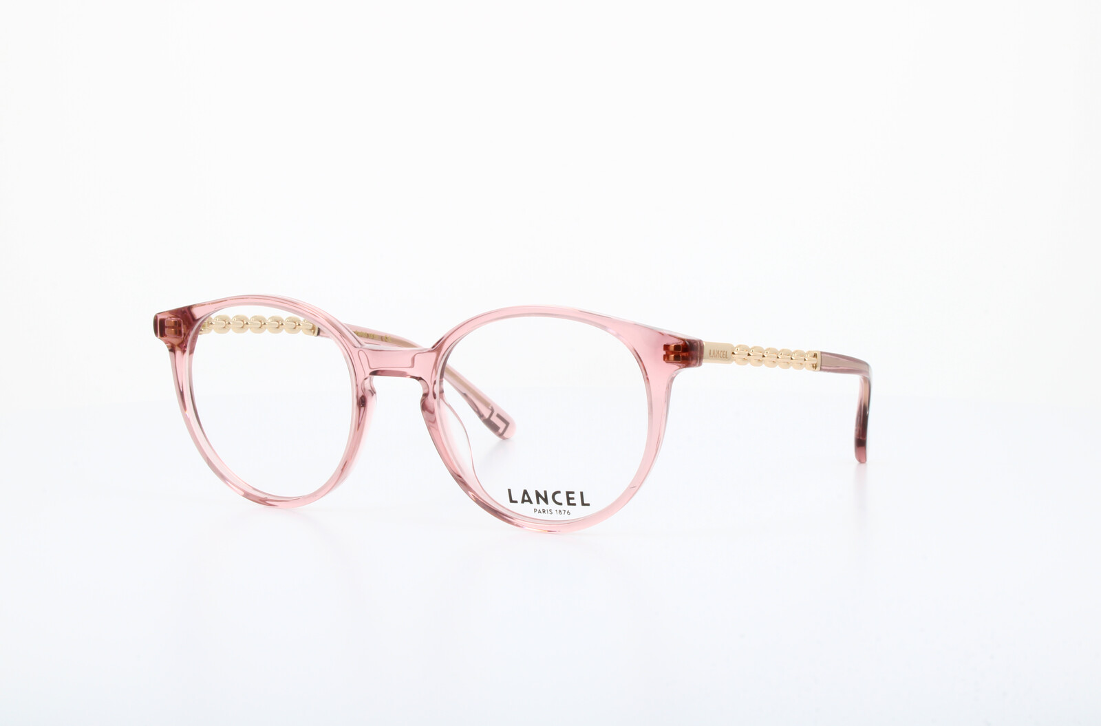 Lancel 90067 C03