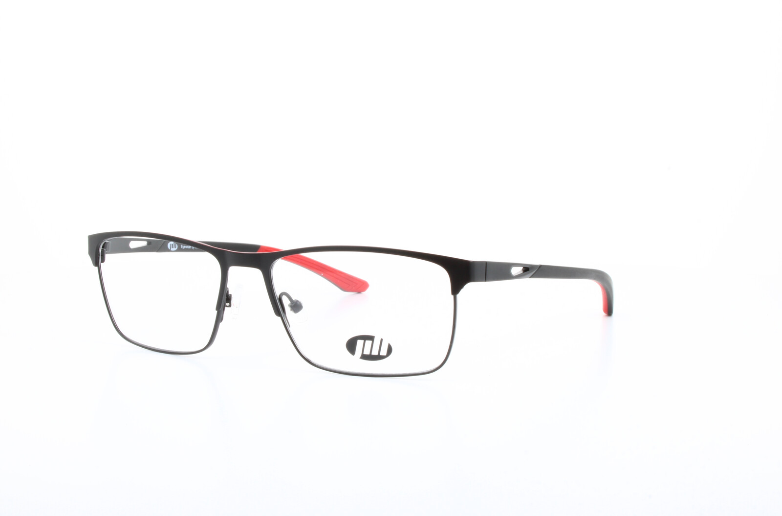 Jill J-SK234-003