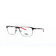 Jill J-SK234-003