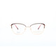 Ruud van Dyke 1383TL-1H