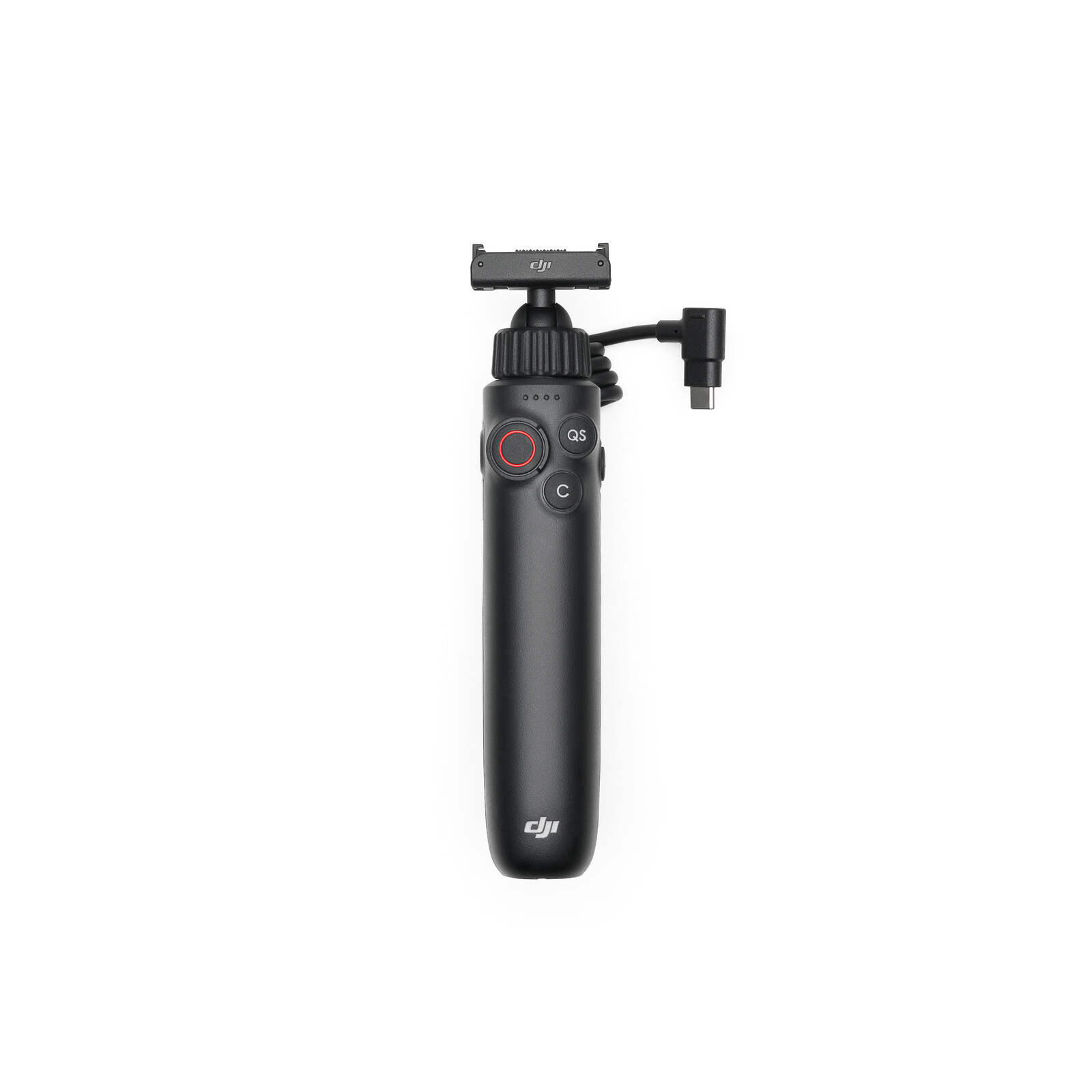 DJI Osmo Action Multifunktions-Ladegriff