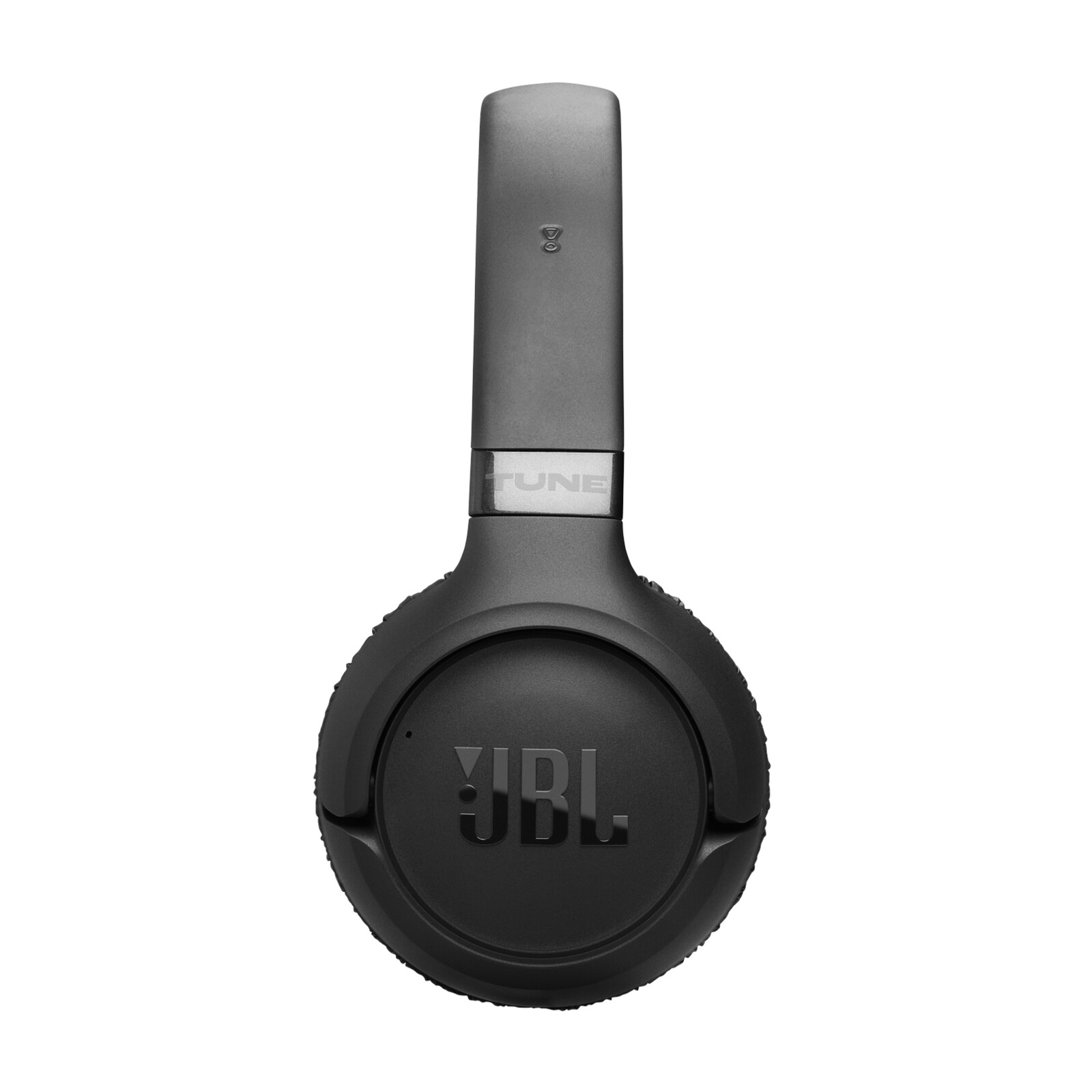 JBL Tune 680NCBT On-Ear Kopfh&ouml;rer Schwarz