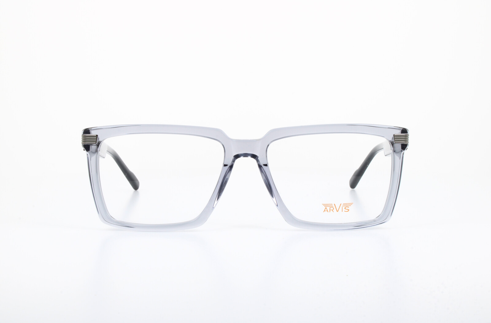 Arvis AV167 C2