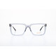 Arvis AV167 C2
