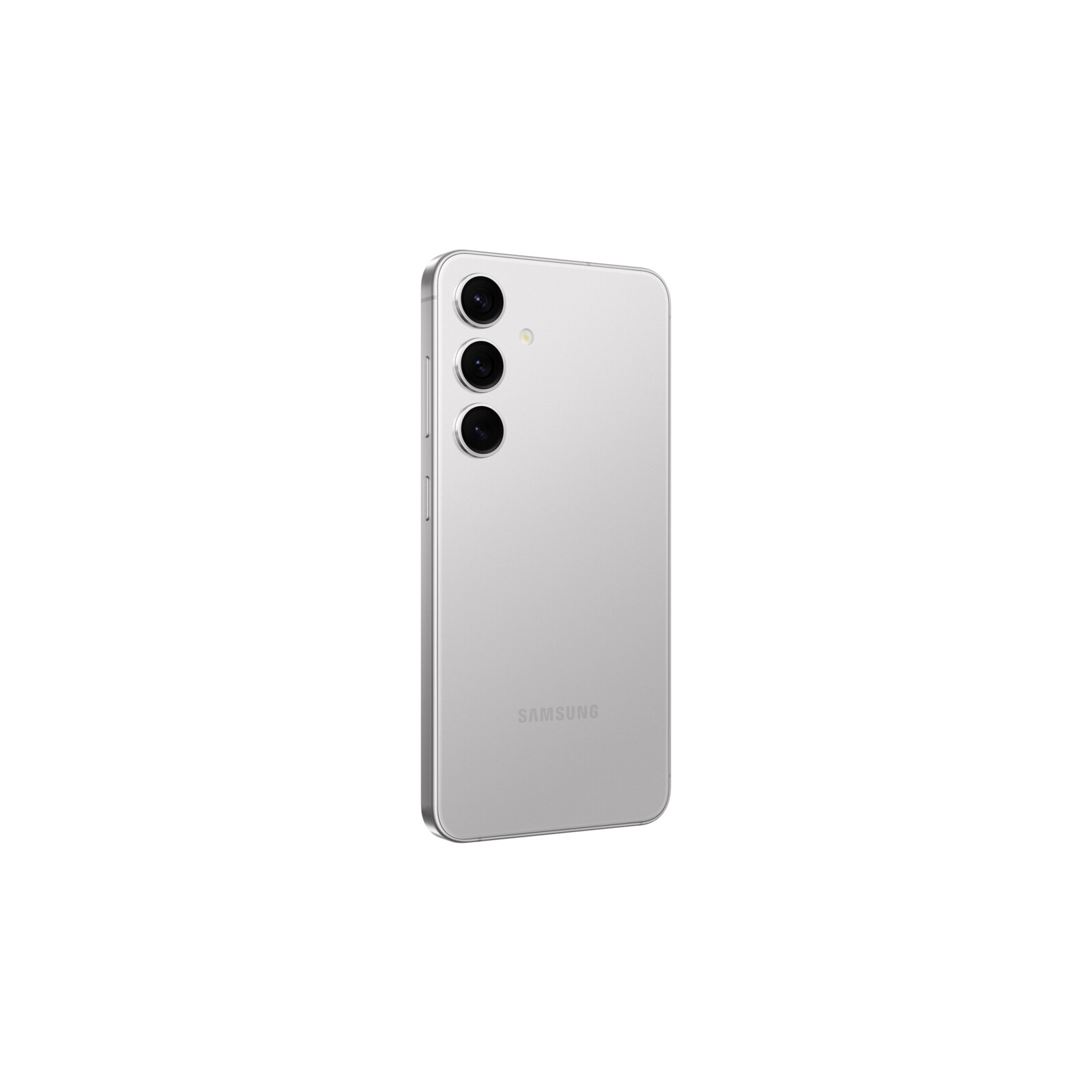 Samsung Galaxy S24 128GB Marble Gray