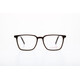 Studio Milano T1885 C5