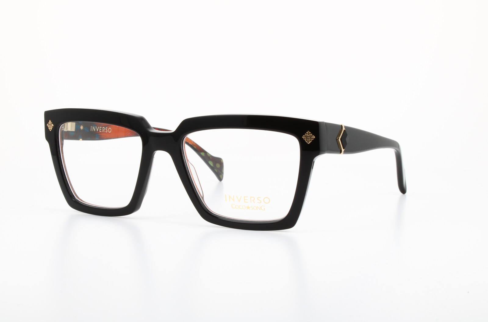 Coco Song Inverso 804 C1