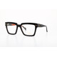 Coco Song Inverso 804 C1