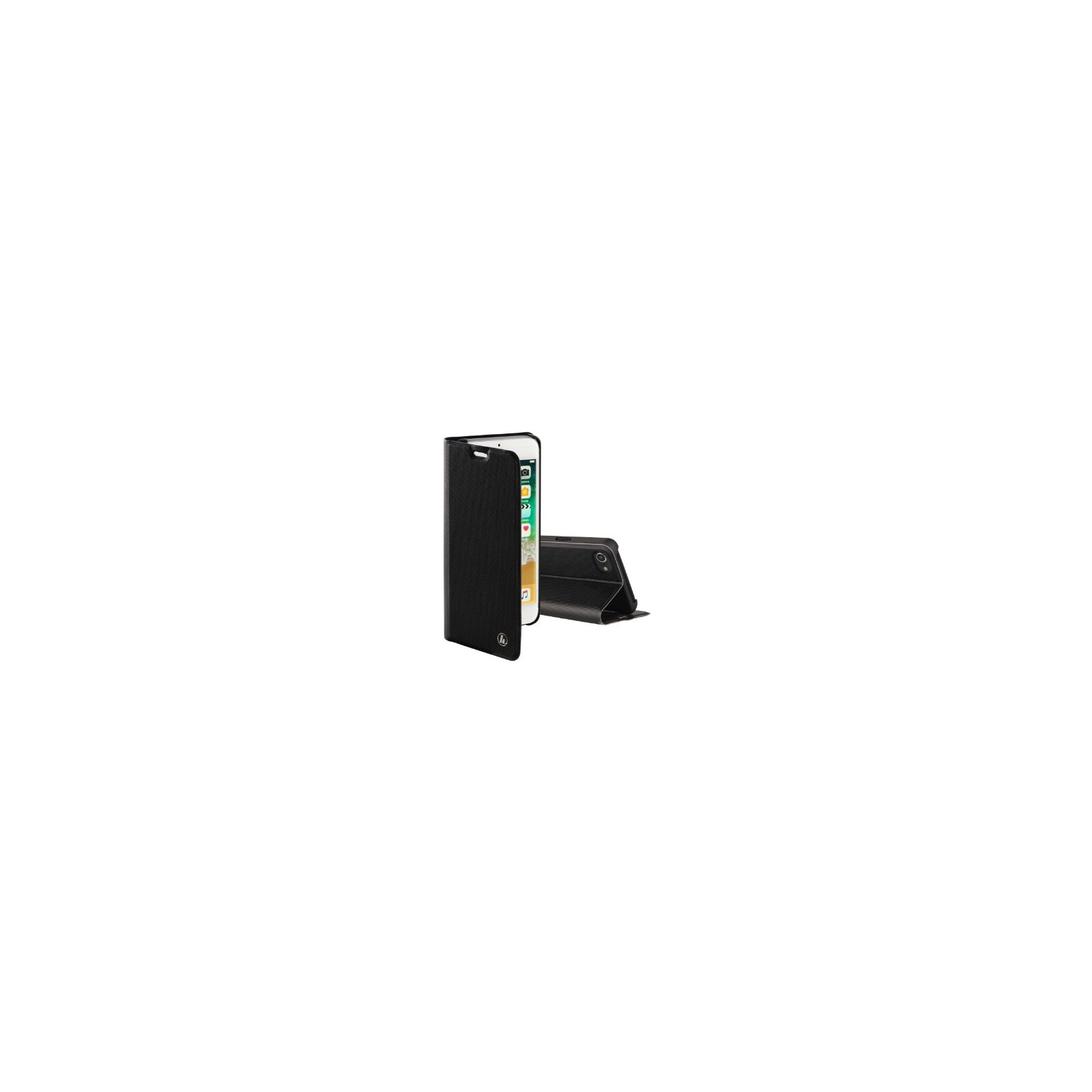 Hama Book Tasche Apple iPhone 6/6s/7/8