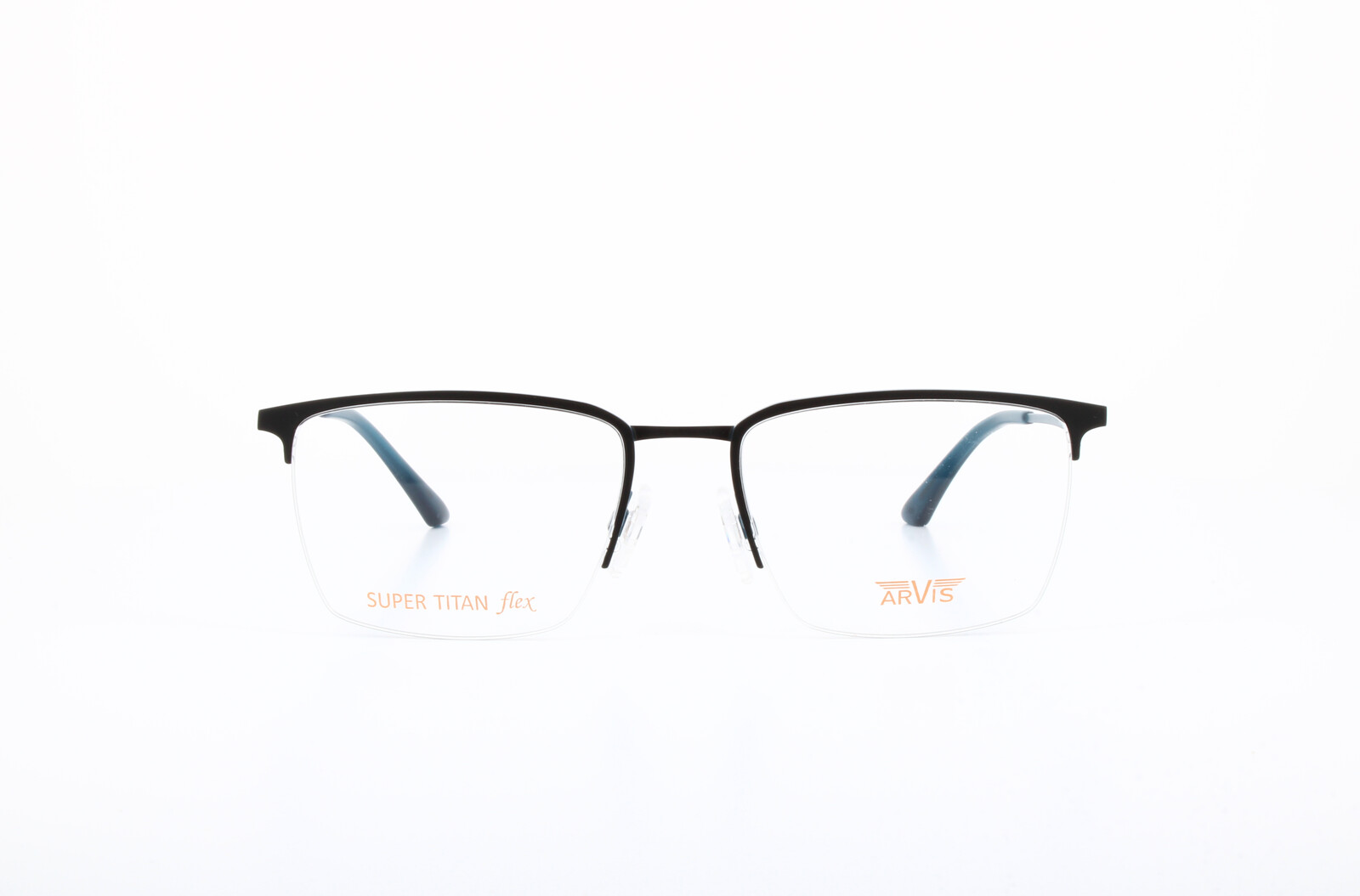 Arvis AV157 C3