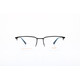 Arvis AV157 C3