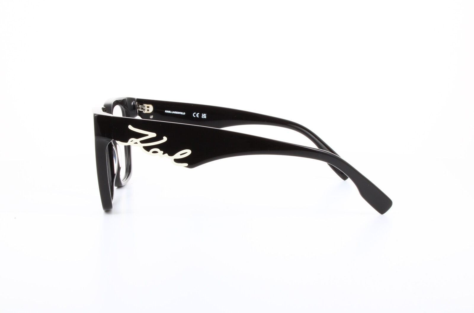 Karl Lagerfeld KL6170 001