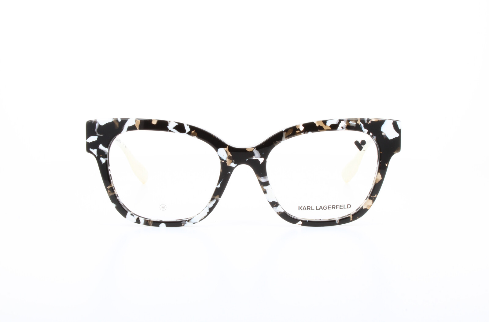 Karl Lagerfeld KL6191 016