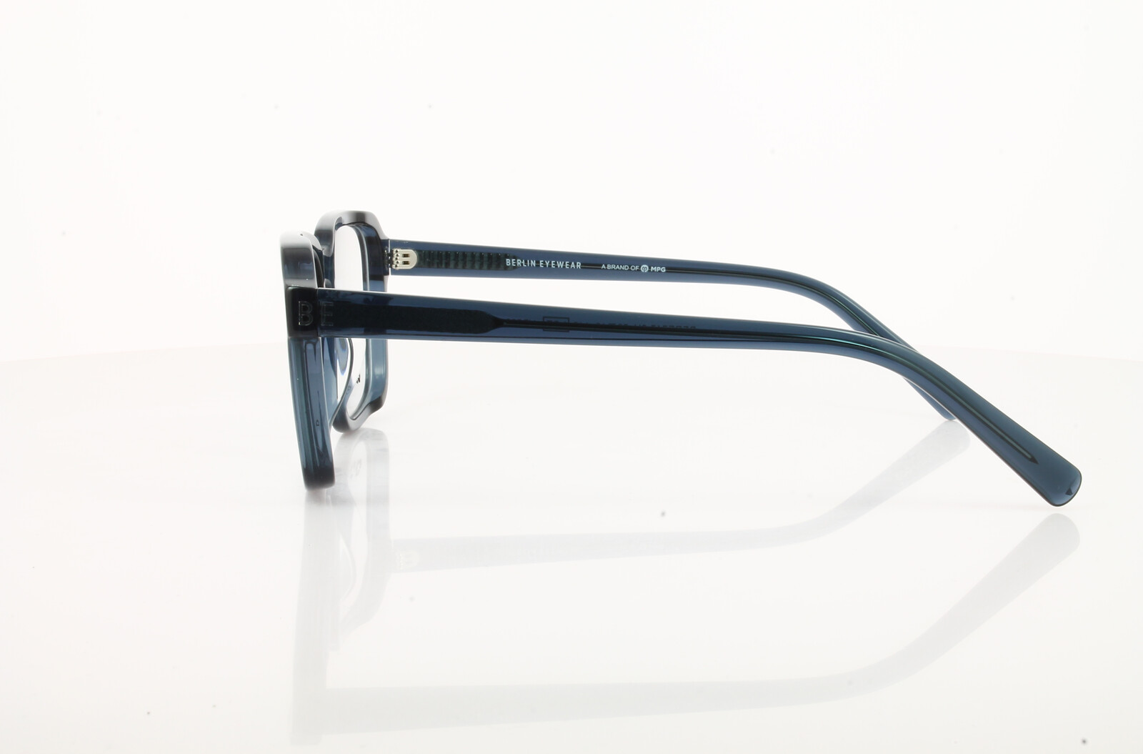 BERLIN EYEWEAR BERE 747-3H