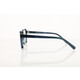 BERLIN EYEWEAR BERE 747-3H
