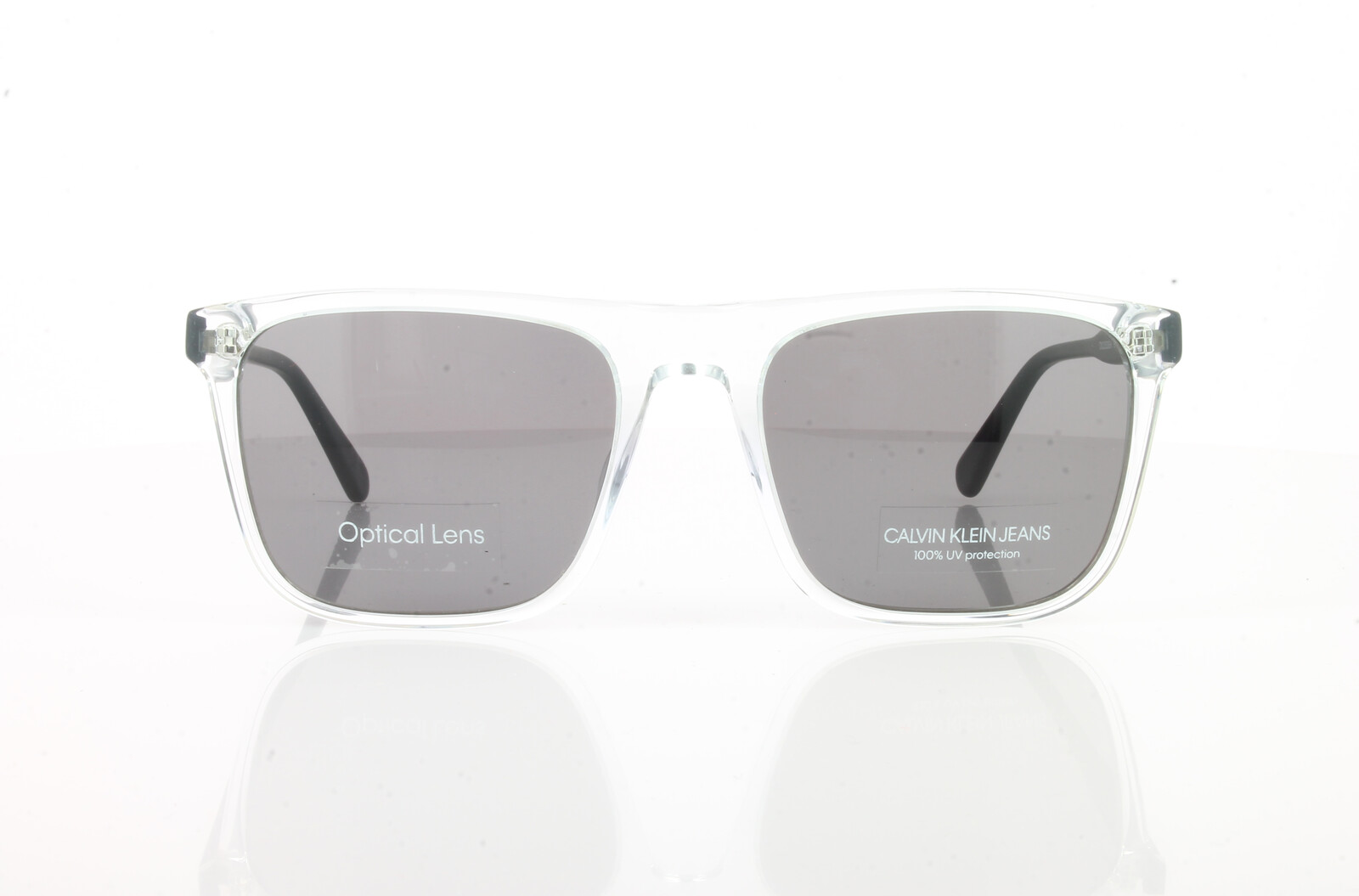 Calvin Klein CKJ 20526SH 971