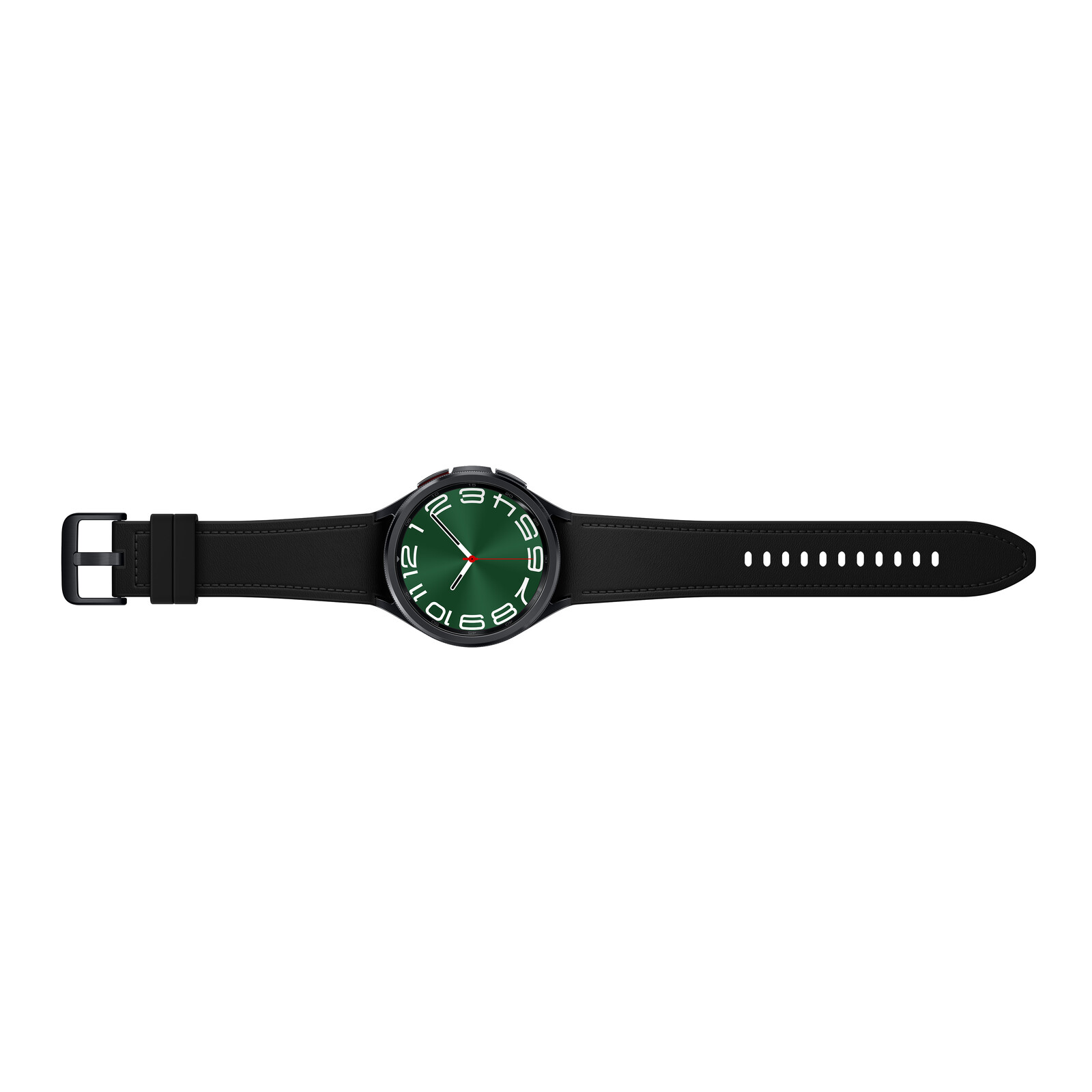 Sam Galaxy Watch6 Classic 47mm 
