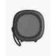 Fresh'n Rebel Bluetooth-Lautsprecher Bold M2 Storm Grey