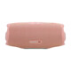JBL Charge 6 Bluetooth-Lautsprecher pink
