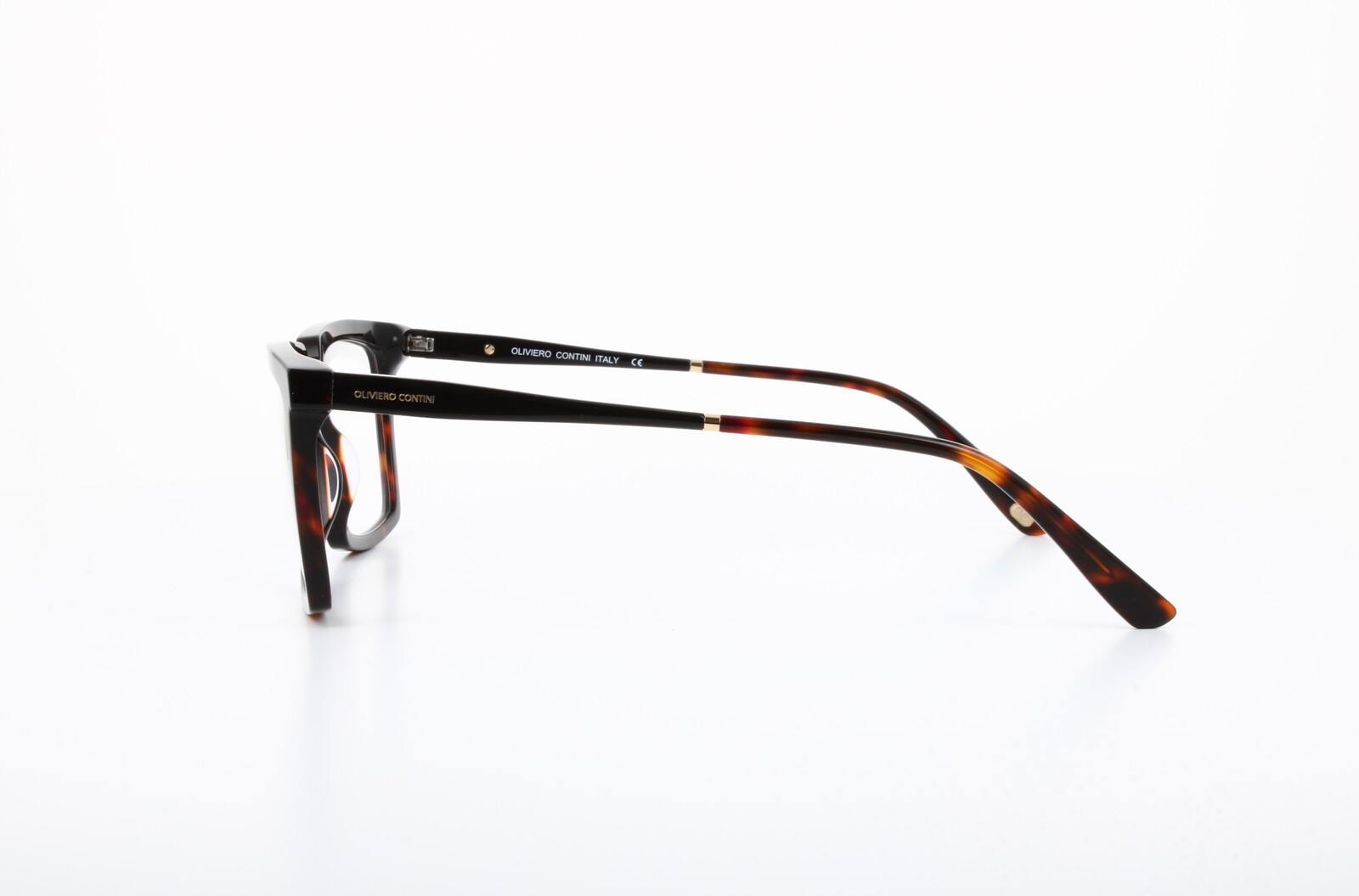 Oliviero Contini OC1092 C3