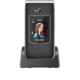Beafon SL645 4G 2025 schwarz silber