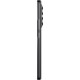Xiaomi Redmi Note 14 Pro 256GB midnight black