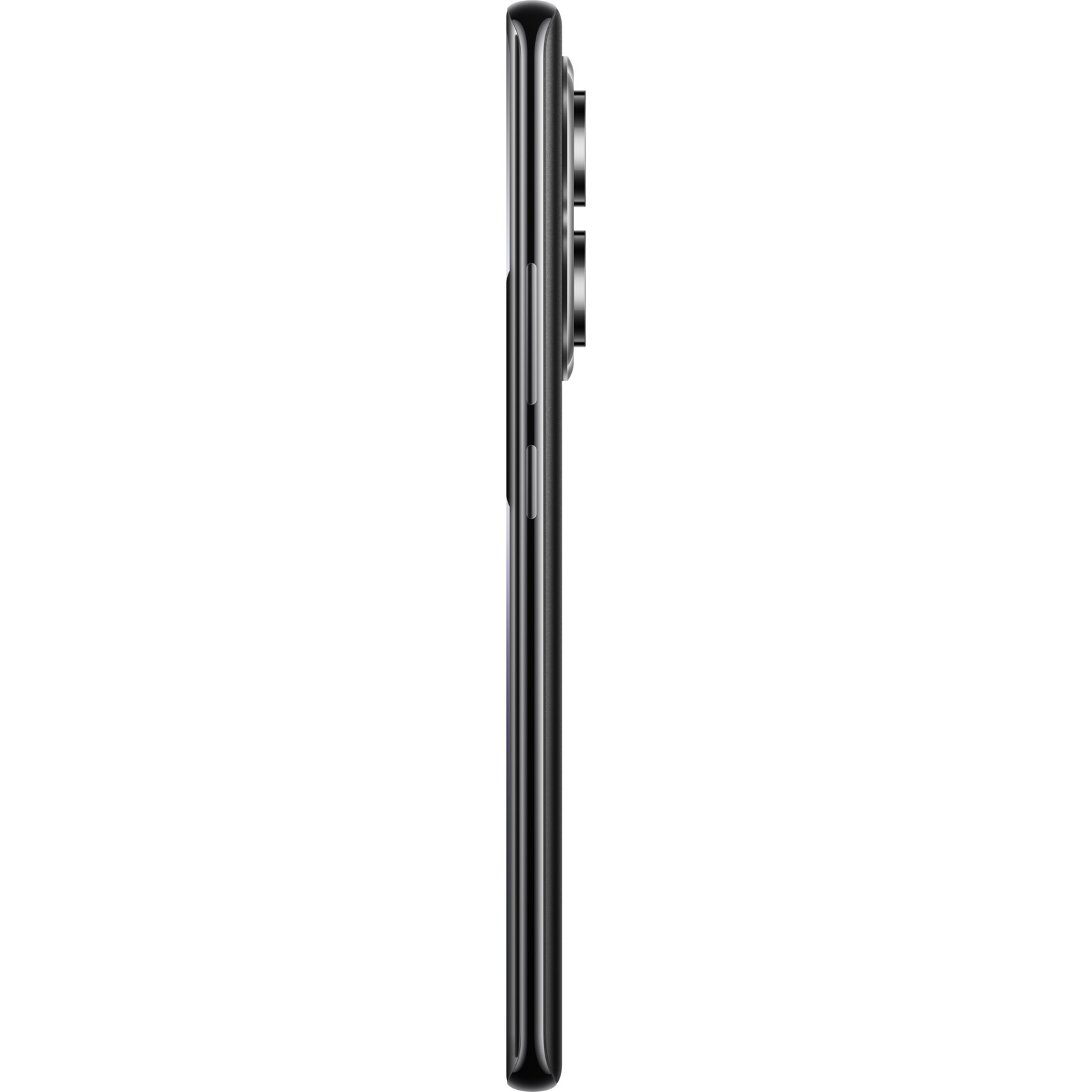 Xiaomi Redmi Note 14 Pro 256GB midnight black