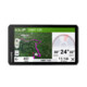 Garmin Zumo XT3 6"