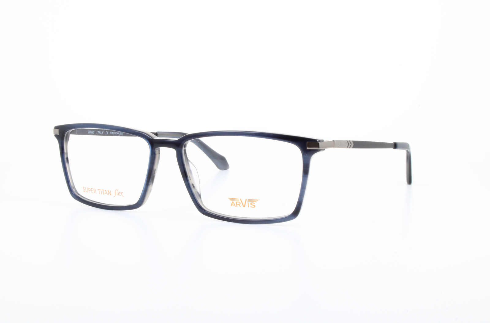 Arvis AV181 C3
