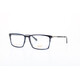 Arvis AV181 C3
