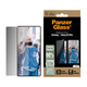 PanzerGlass Privacy Screen Protect Samsung Galaxy S25 Ultra
