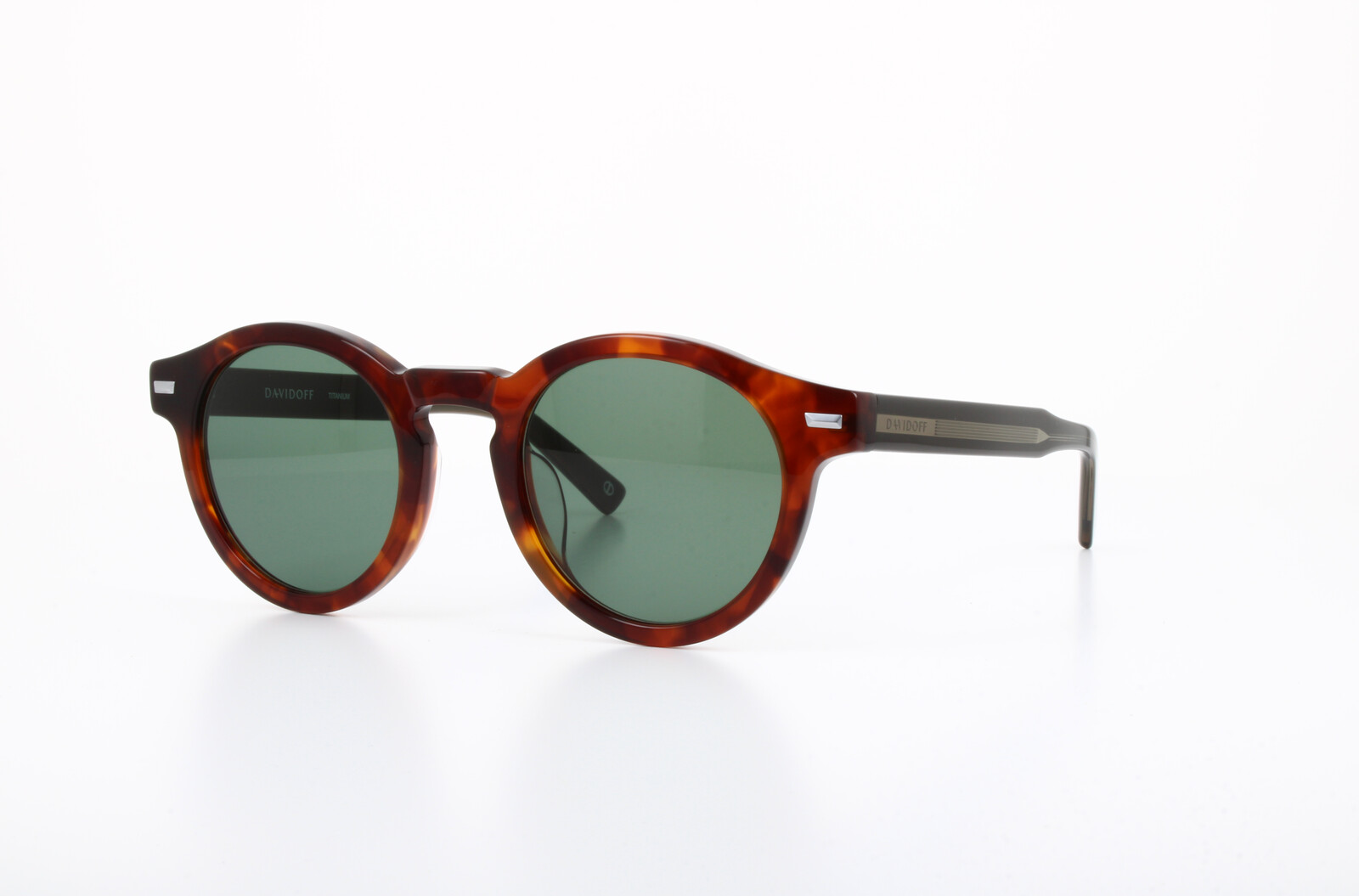 Davidoff DAPS113-05H