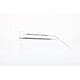 Berlin Eyewear BERE300-3H