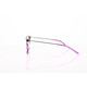 DKNY DK7009 261