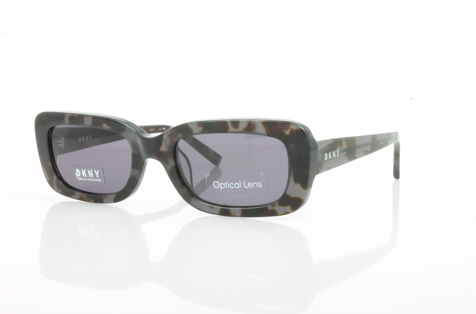 DKNY DK 514SH 015