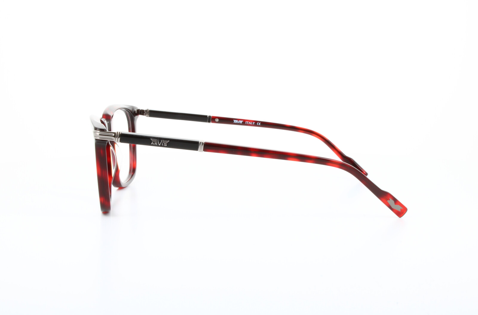 Arvis 175 C4