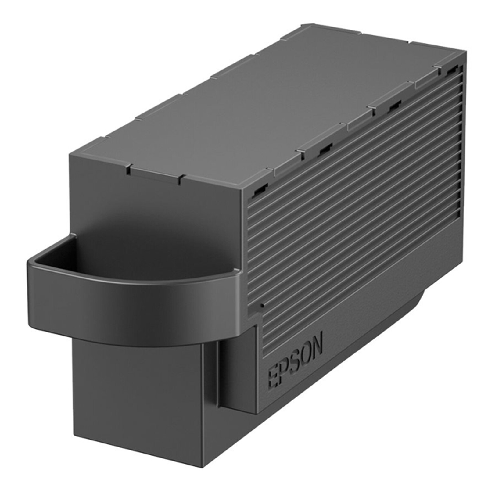 Epson T366100 Maintenance Box XP6005