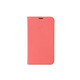 Galeli Book Case MARC Apple iPhone 15 Pro Max dubarry
