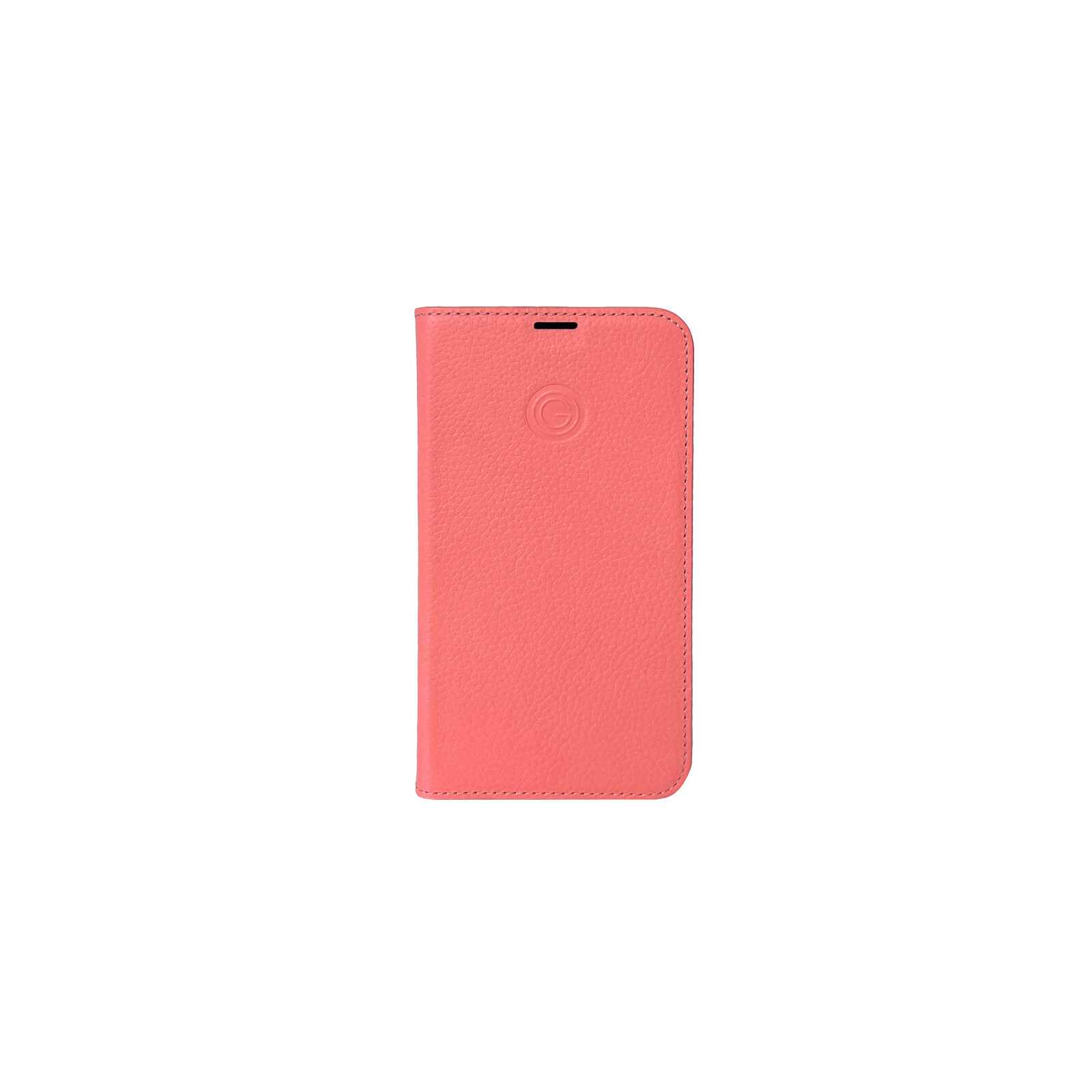 Galeli Book Case MARC Apple iPhone 15 Pro Max dubarry
