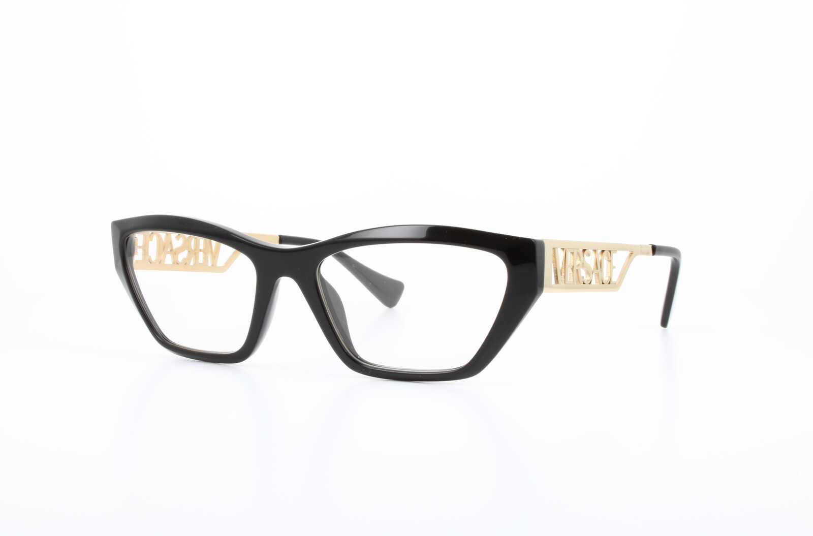 Versace 3327U GB1