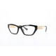 Versace 3327U GB1
