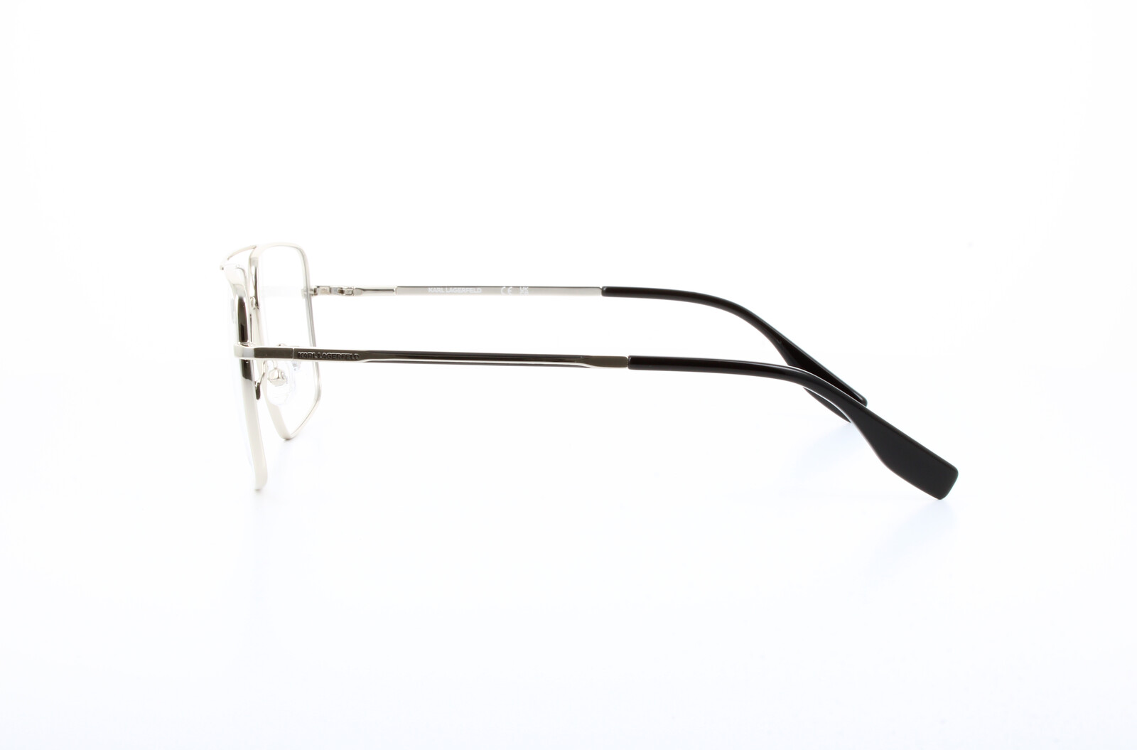 Karl Lagerfeld KL357N 041