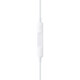 Apple EarPods mit 3,5 mm Kopfh&ouml;rerstecker