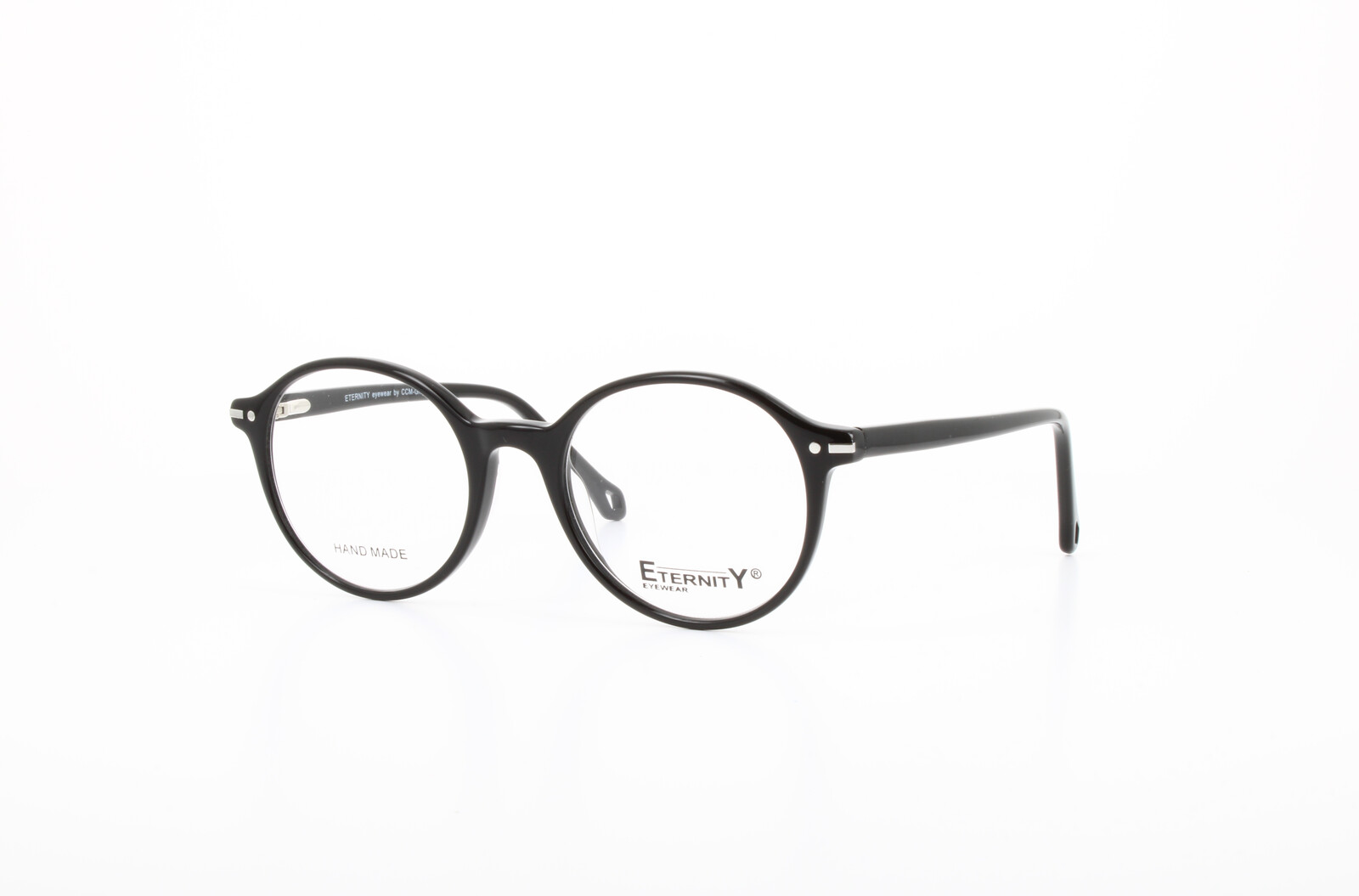 Eternity 24-1130 01