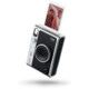 Fujifilm instax Mini Evo Black