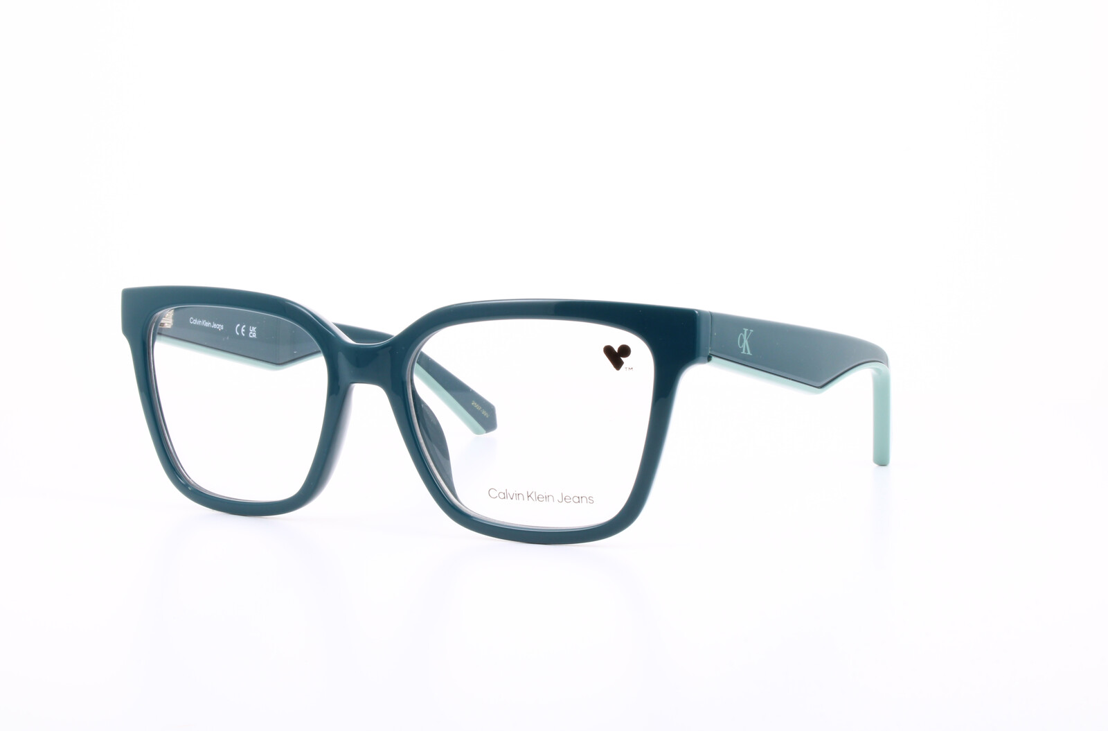 Calvin Klein Jeans CKJ25611 432