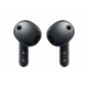 Samsung Galaxy Buds4 Black