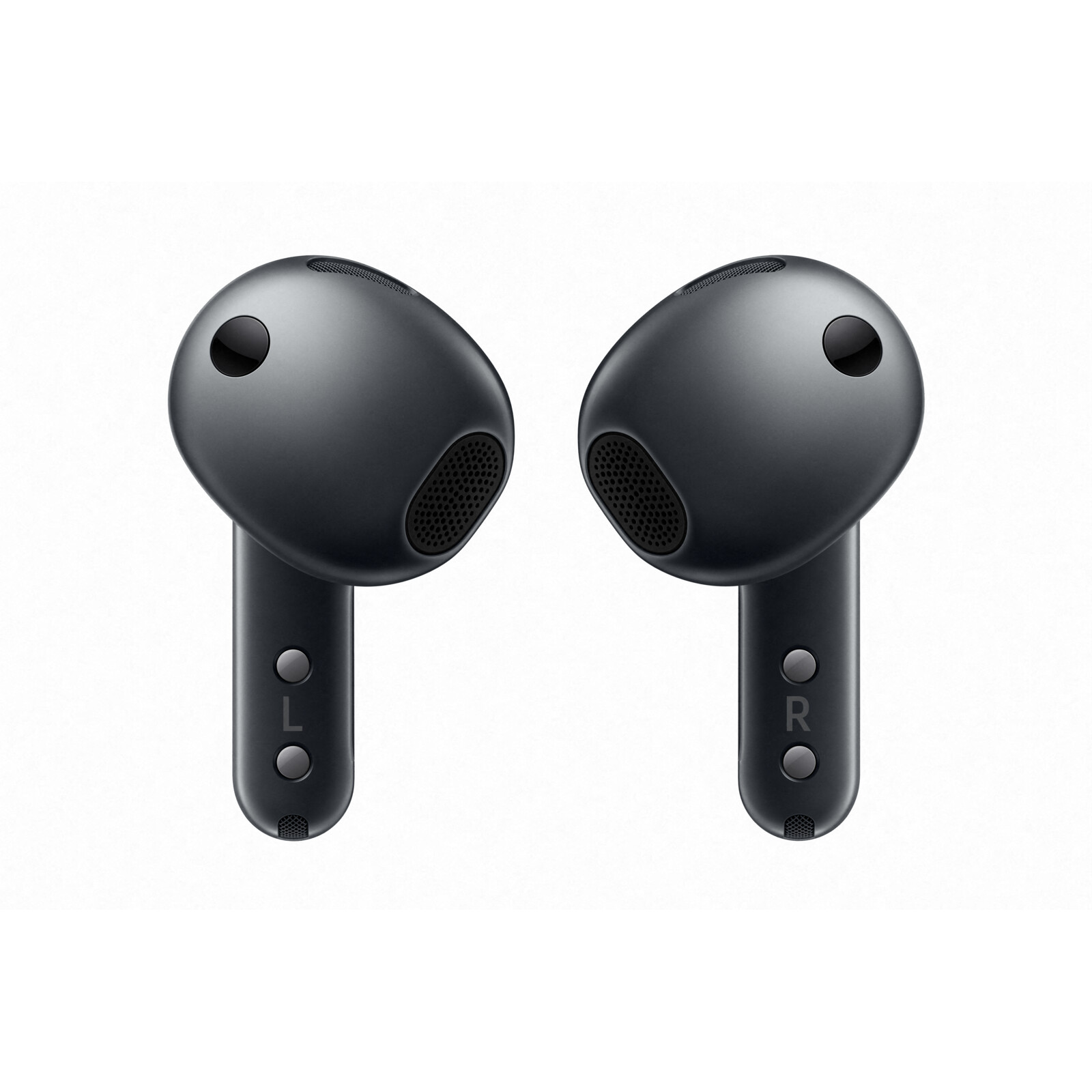 Samsung Galaxy Buds4 Black