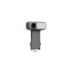 DJI OM Multifunktionsmodule 2