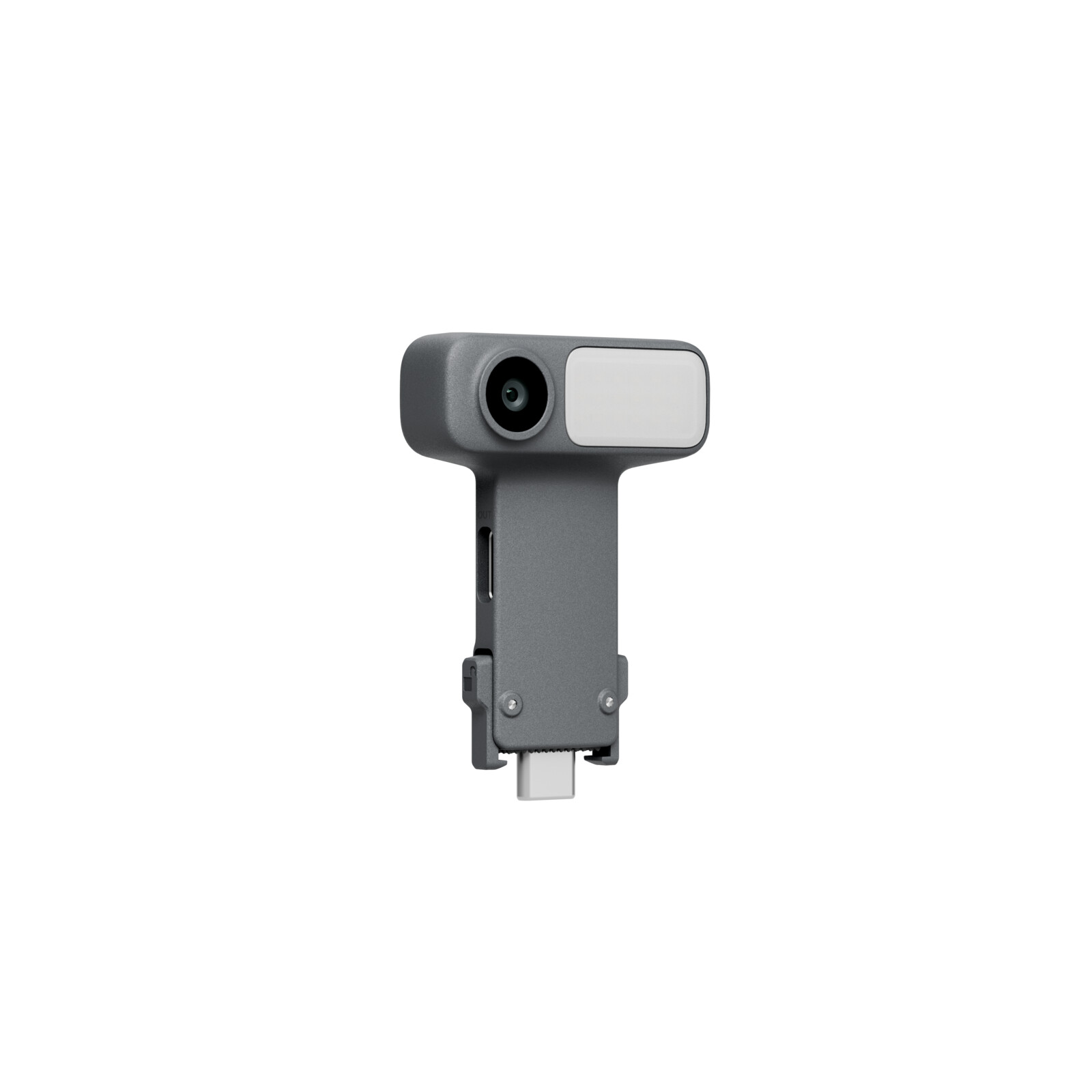 DJI OM Multifunktionsmodule 2